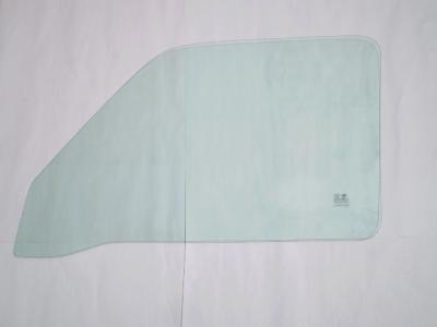 Daihatsu Hijet Right Front Door Glass S80 S81 S82 S83 S80LP S81LP